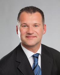 Finanz- und Versicherungsmakler